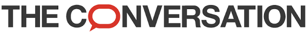 the-conversation-logo2